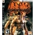 Tekken 6 Ps3 Seminovo