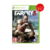Farcry 3 Xbox360 Semi-novo - comprar online