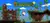 Terraria - Xbox 360 Seminovo na internet