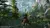 The Witcher III Wild Hunt - Xbox One Seminovo na internet