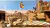 Lego The Lego Movie Videogame - Xbox 360 Seminovo na internet