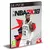 NBA 2K18 - PS3 - comprar online