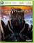 Too Human - XBOX 360 Seminovo