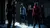 Until Dawn - PS4 Seminovo - RickyGames, consoles, jogos e tudo que o Geek precisa!!