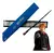 Varinha Harry Potter Rony Weasley - comprar online