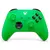 Controle XBOX Series X/S/One Microsoft