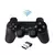 Controle PS2 Sem Fio TWIN