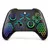 Controle XBOX X/S/One Universal