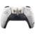 Controle Ps5 Original Sony Customizado
