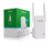 Repetidor de Sinal Wireless Iwe 3001