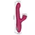 Vibrador Estimulador Rircado na internet