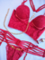 Conjunto Medusa - comprar online
