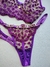 Conjunto Amora na internet