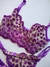 Conjunto Amora - loja online
