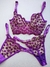 Conjunto Amora - comprar online