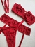 Conjunto Romance na internet