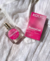 Pussycat Perfume de PPK