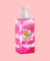 Babasoul Sexy Gel Hidratante