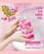 Babasoul Sexy Gel Hidratante - comprar online