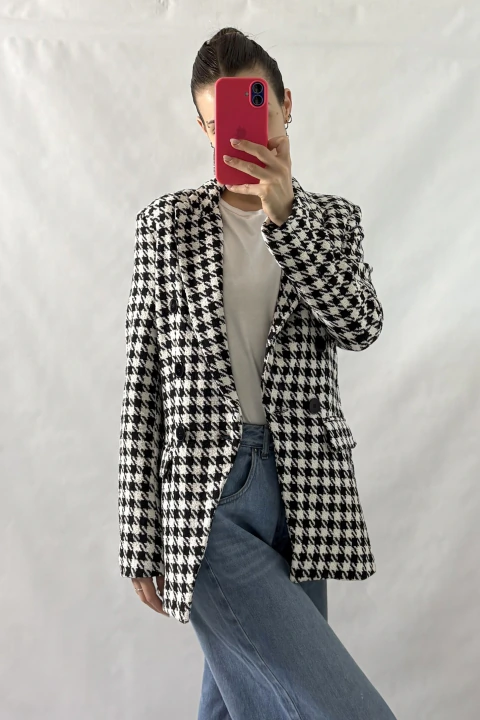 BLAZER CLP