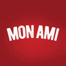 Marca 6 de LuckyLuke