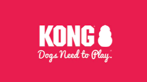 Marca 2 de LuckyLuke