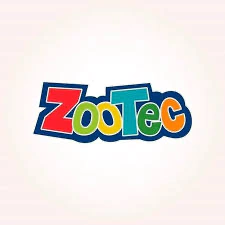 Marca 7 de LuckyLuke