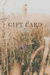 gift card mlk