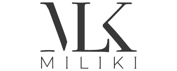 MILIKI