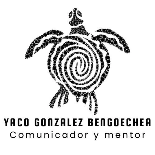 Yaco Gonzalez Bengoechea