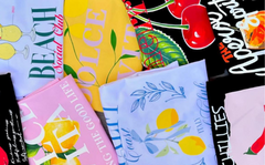 Banner de la categoría Para ellas