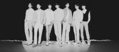 Banner de la categoría BTS