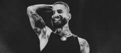 Banner de la categoría Maluma