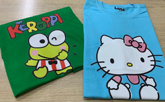 Banner de la categoría Hello Kitty