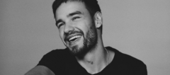 Banner de la categoría Liam Payne