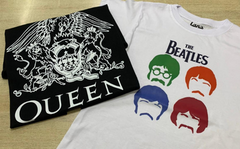 Banner de la categoría Queen