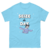 Seize The Day | Camiseta Buzo Tote Bag | Colección Hello Kitty - comprar en línea