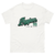 Aranjuez 99 Verde #1 | Colección Alcolirykoz en internet