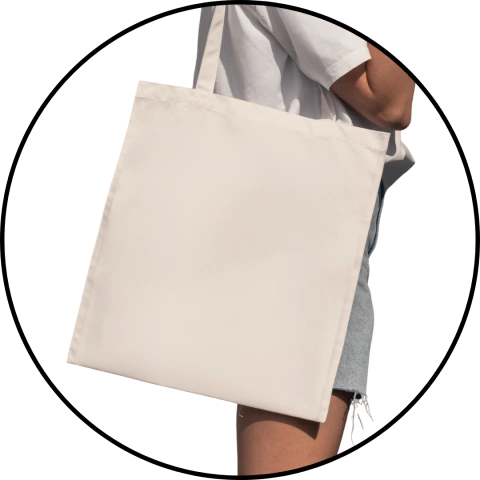 Marca 5 de Lana tienda