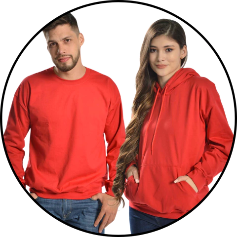 Marca 4 de Lana tienda