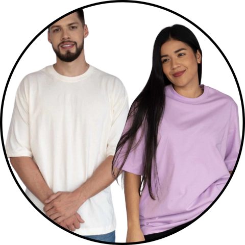 Marca 2 de Lana tienda