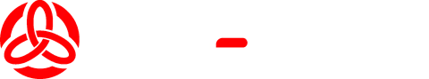Infinit Nutrition