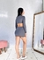Vestido Íris Poliamida - loja online