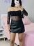 Body tule brilho - comprar online