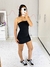 Vestido Tubinho Preto na internet