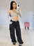 Body Dualipa - comprar online