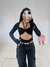 Body Tifany - 3 em 1 - comprar online