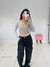 Body Tifany - 3 em 1 - loja online