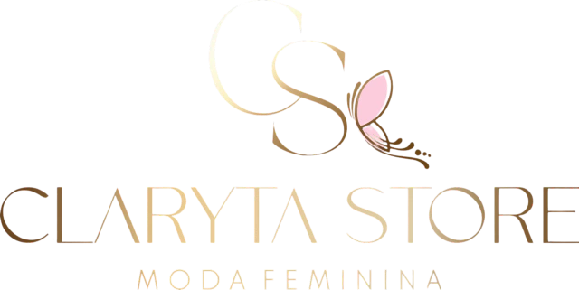 Claryta Store