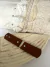Brazalete 21 - comprar online